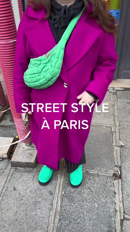 Post 4 by Tenueparisienne on TikTok (video)