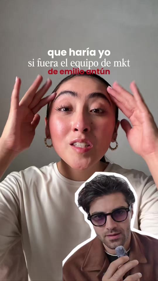 Post 10 by Fer on TikTok (video)