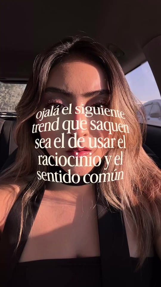 Post 7 by Fer on TikTok (video)
