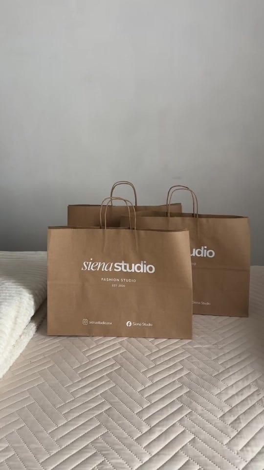 Post 3 by Fer on TikTok (video)