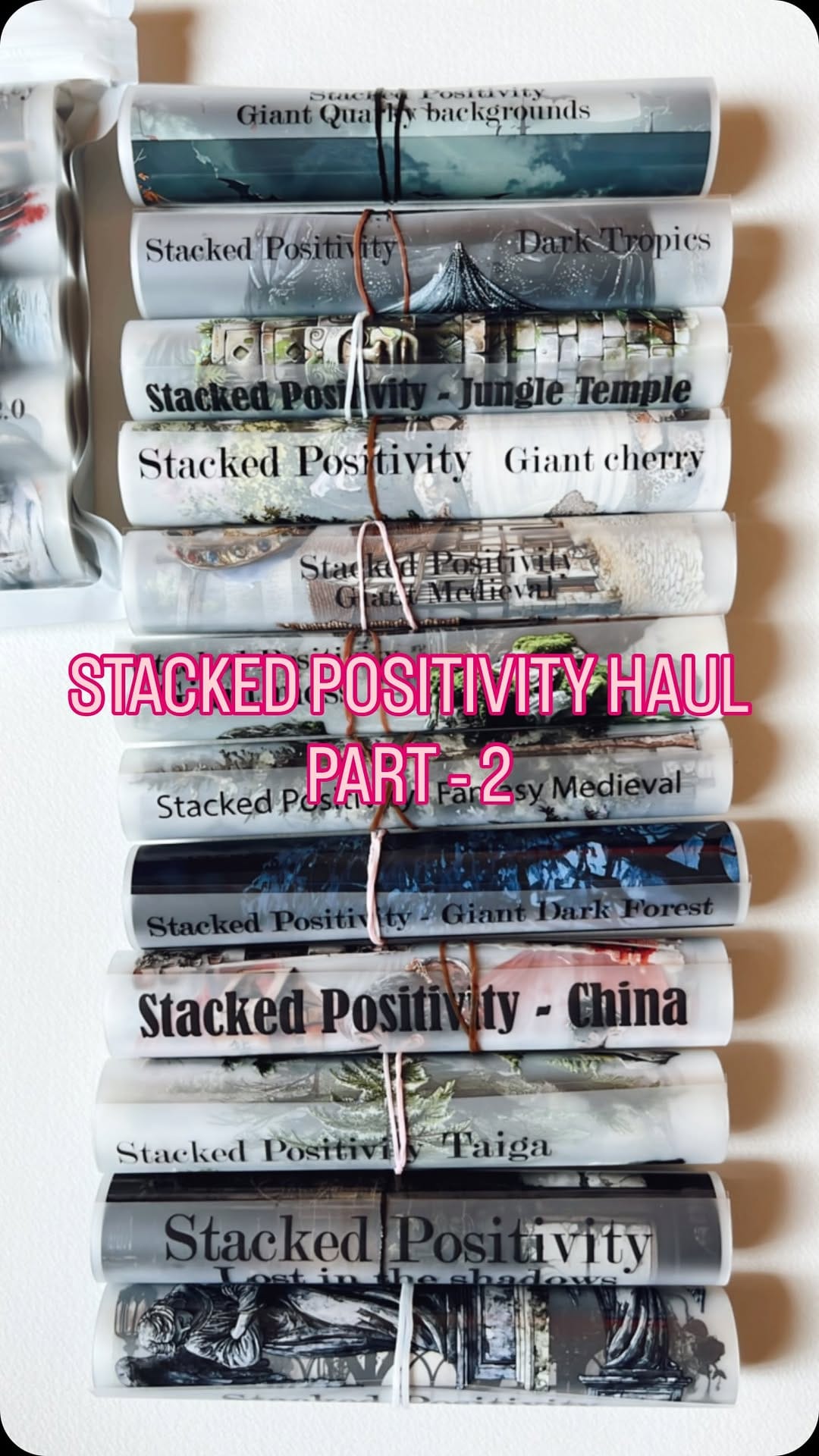 Post 6 by Preethi Y S on Instagram (video)