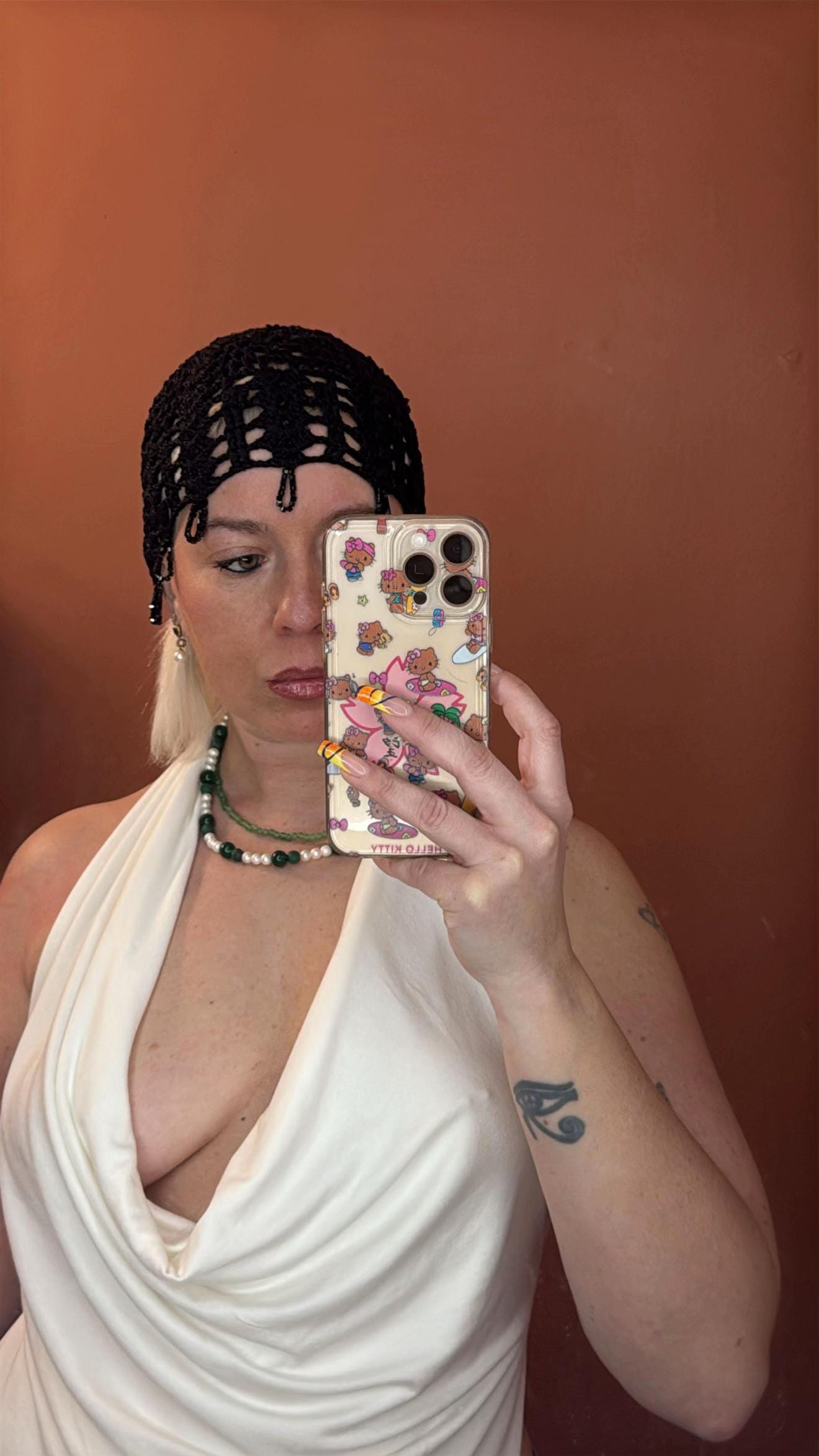 Post 7 by Blondy 🪐 on TikTok (video)