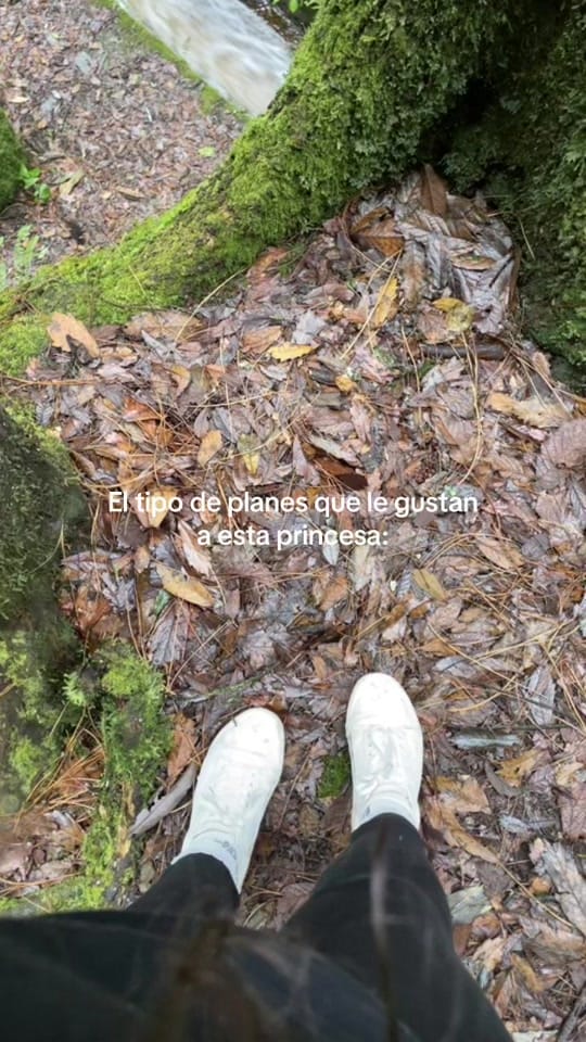 Post 10 by MissDann.🎀 on TikTok (video)