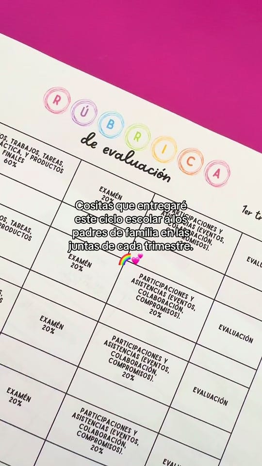 Post 8 by MissDann.🎀 on TikTok (video)