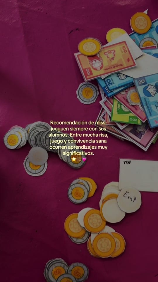 Post 7 by MissDann.🎀 on TikTok (video)