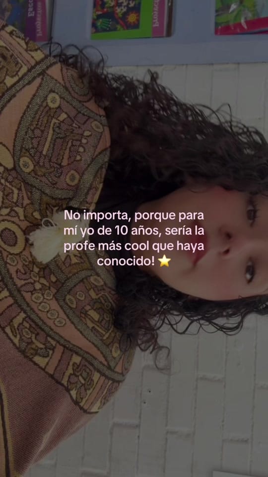 Post 2 by MissDann.🎀 on TikTok (video)