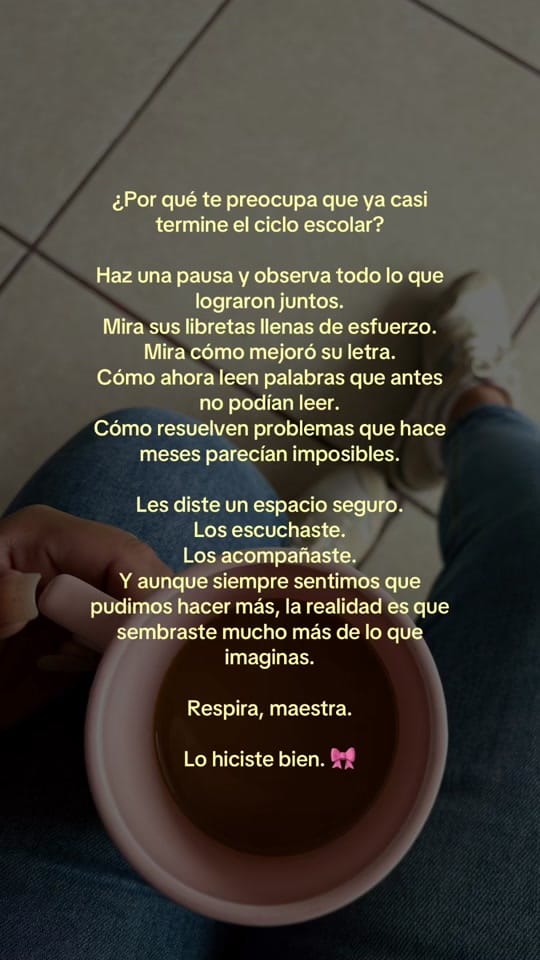 Post 5 by MissDann.🎀 on TikTok (video)