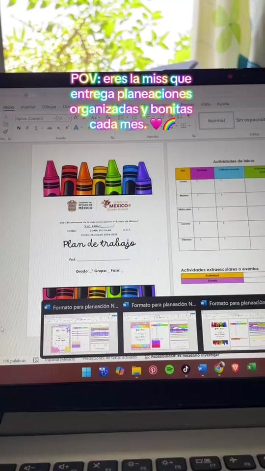 Post 9 by MissDann.🎀 on TikTok (video)