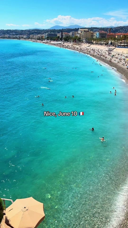 Post 4 by Valentin Donato on TikTok (video)