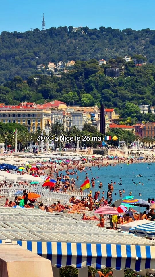 Post 5 by Valentin Donato on TikTok (video)