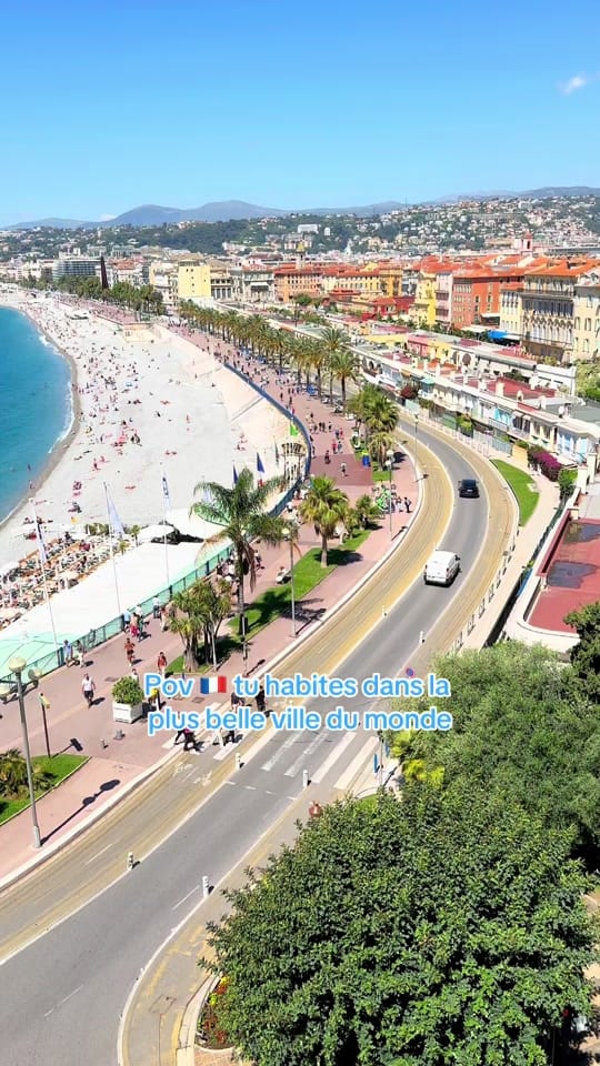 Post 9 by Valentin Donato on TikTok (video)
