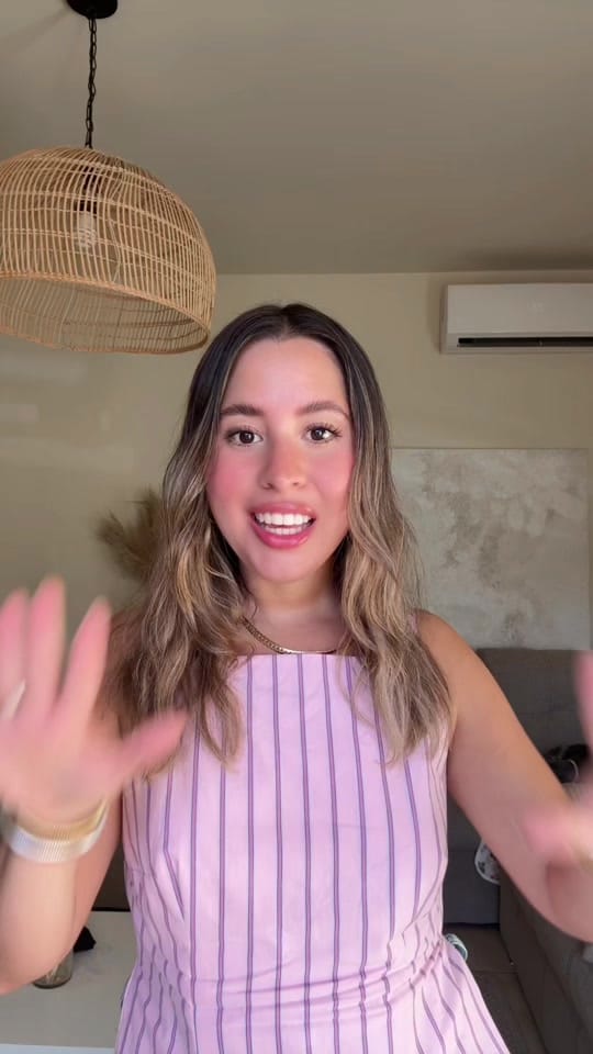 Post 2 by Juicy Skin on TikTok (video)