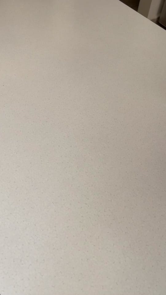 Post 8 by Juicy Skin on TikTok (video)