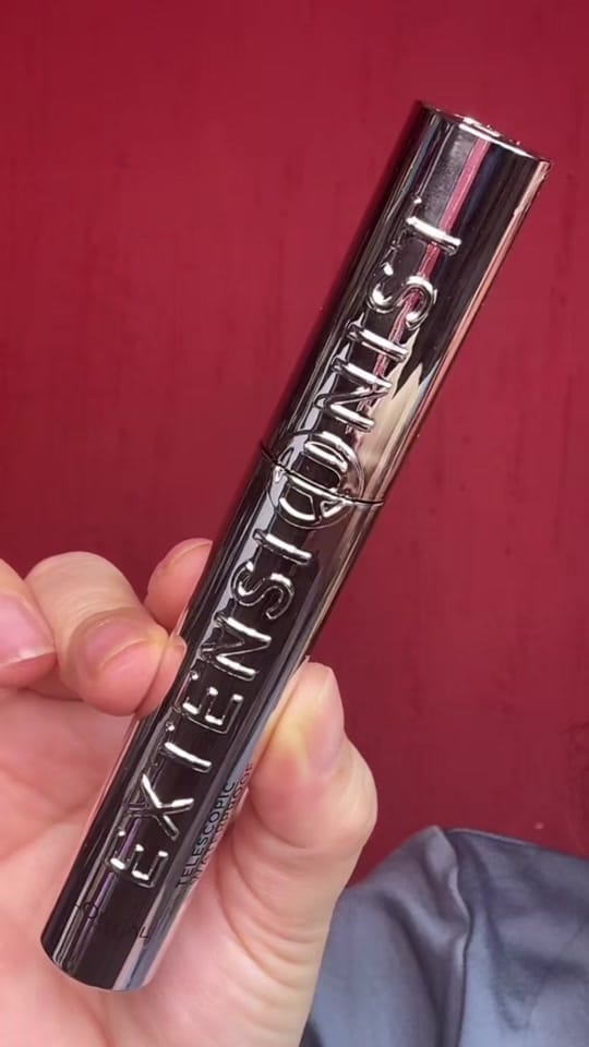 Post 8 by Melissa | Kbeauty & Makeup ✨ on TikTok (video)