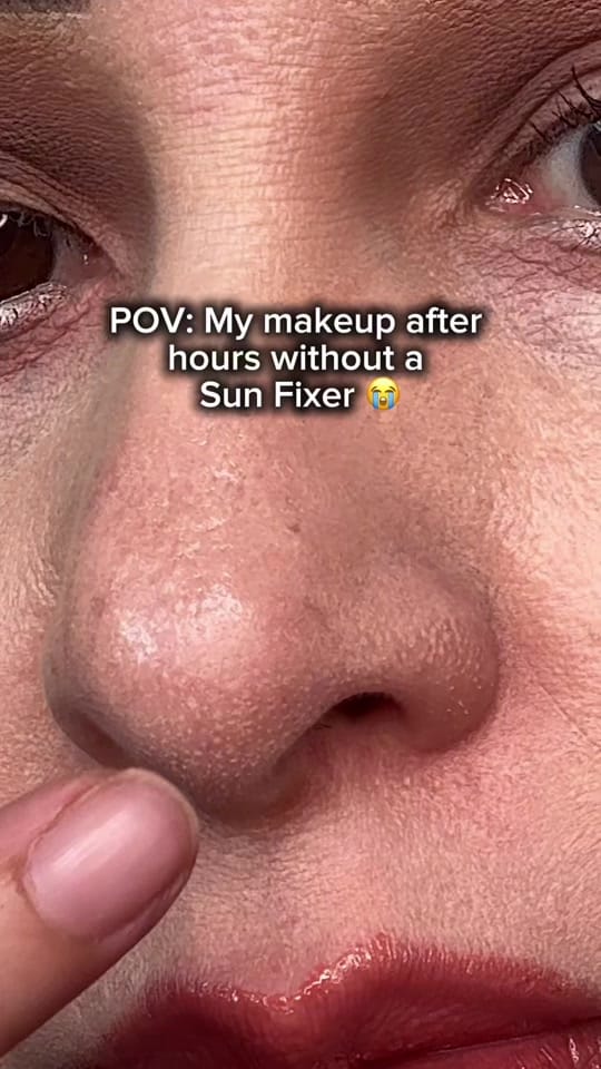 Post 4 by Melissa | Kbeauty & Makeup ✨ on TikTok (video)
