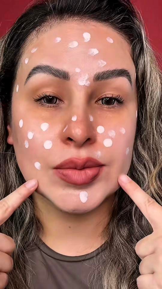 Post 6 by Melissa | Kbeauty & Makeup ✨ on TikTok (video)