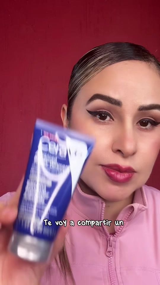 Post 5 by Melissa | Kbeauty & Makeup ✨ on TikTok (video)