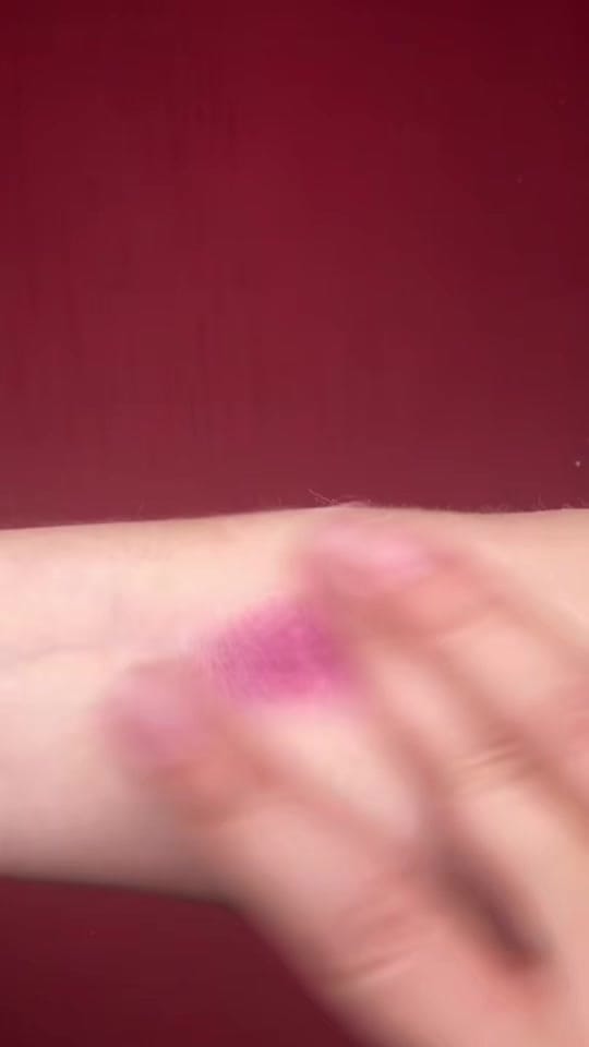 Post 3 by Melissa | Kbeauty & Makeup ✨ on TikTok (video)