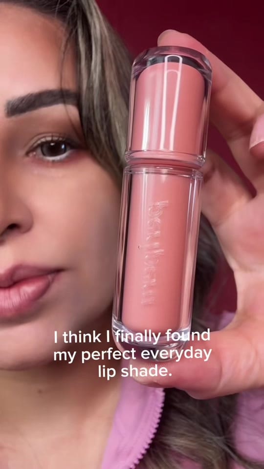Post 7 by Melissa | Kbeauty & Makeup ✨ on TikTok (video)
