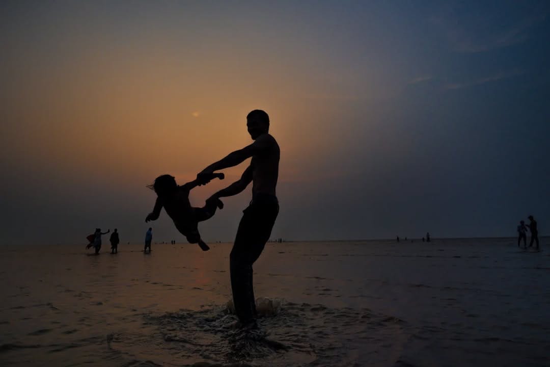 Post 7 by Nishant upadhyay on Instagram (image)
