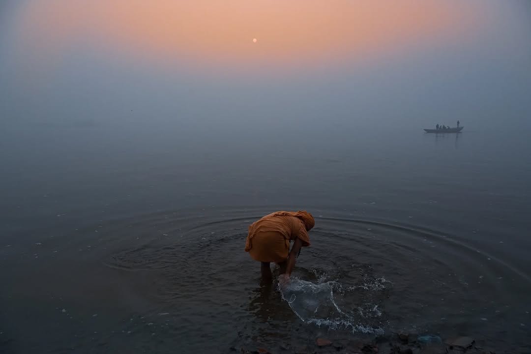 Post 5 by Nishant upadhyay on Instagram (image)