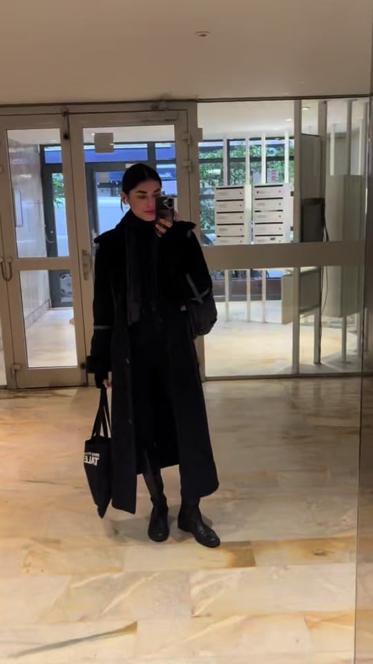 Post 7 by Clara on TikTok (video)