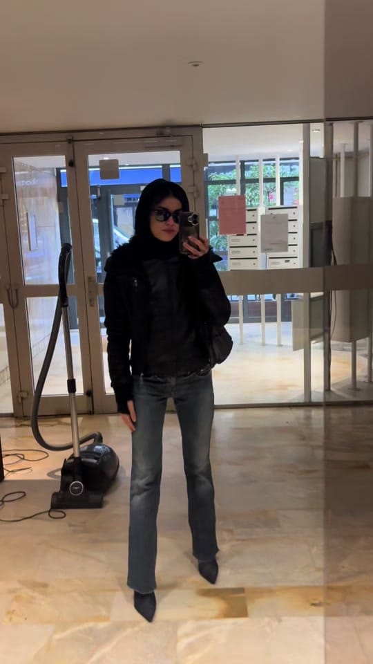 Post 6 by Clara on TikTok (video)