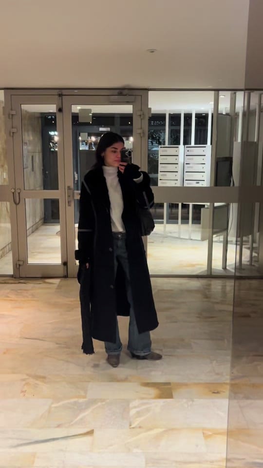 Post 9 by Clara on TikTok (video)