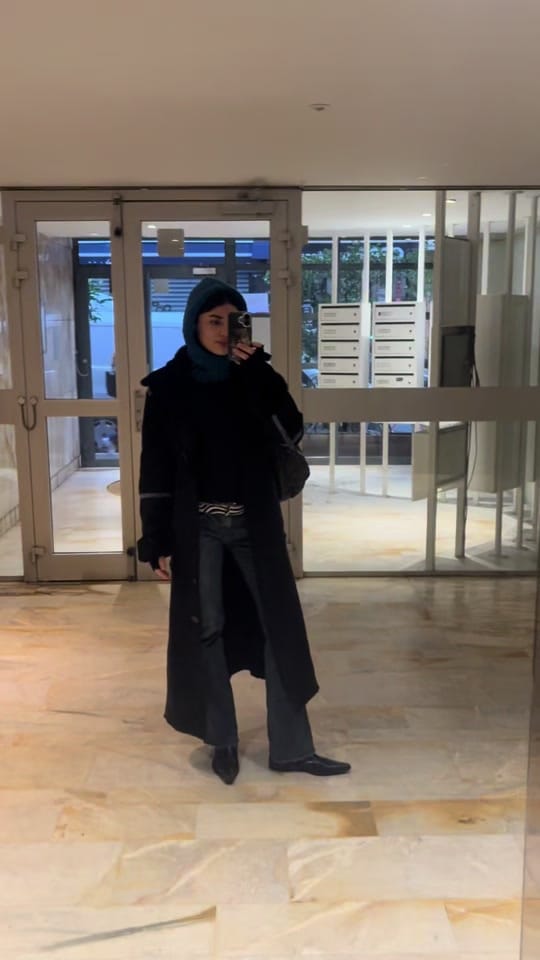 Post 10 by Clara on TikTok (video)