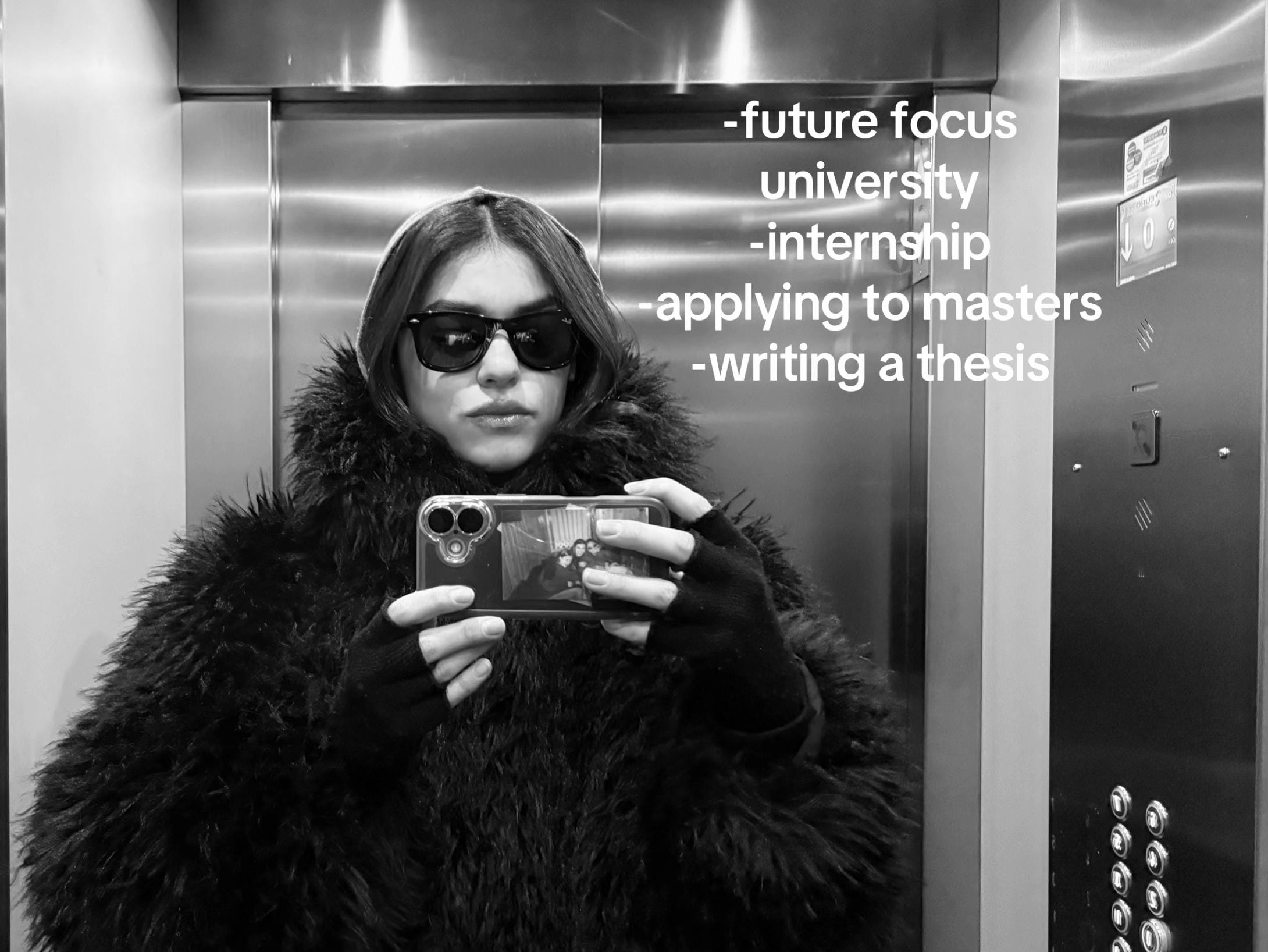 Post 8 by Clara on TikTok (video)