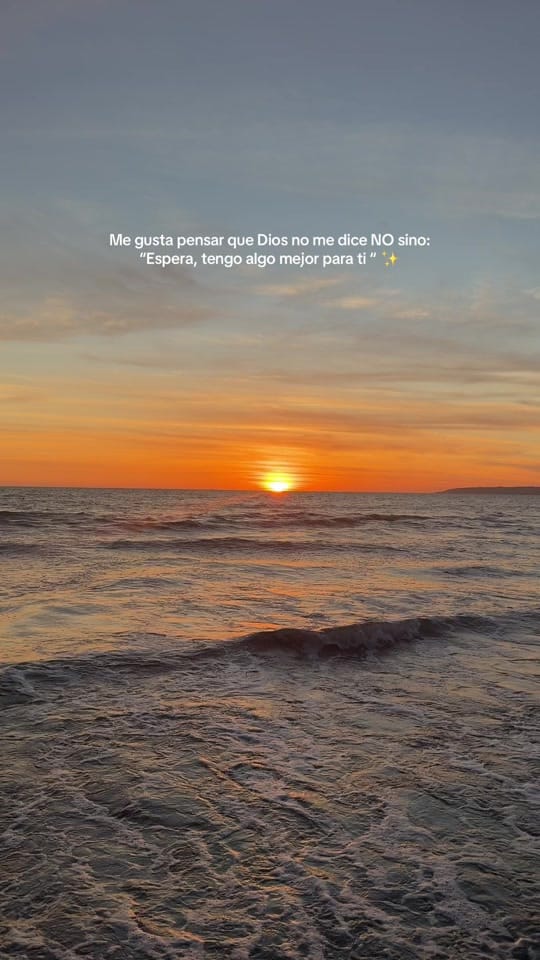 Post 10 by nath castillo ⭑ on TikTok (video)