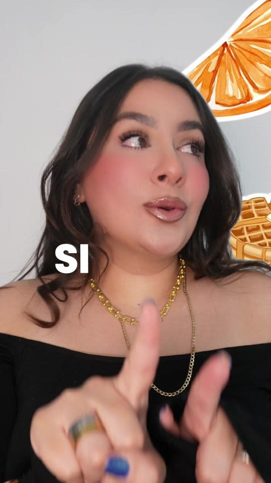Post 3 by nath castillo ⭑ on TikTok (video)