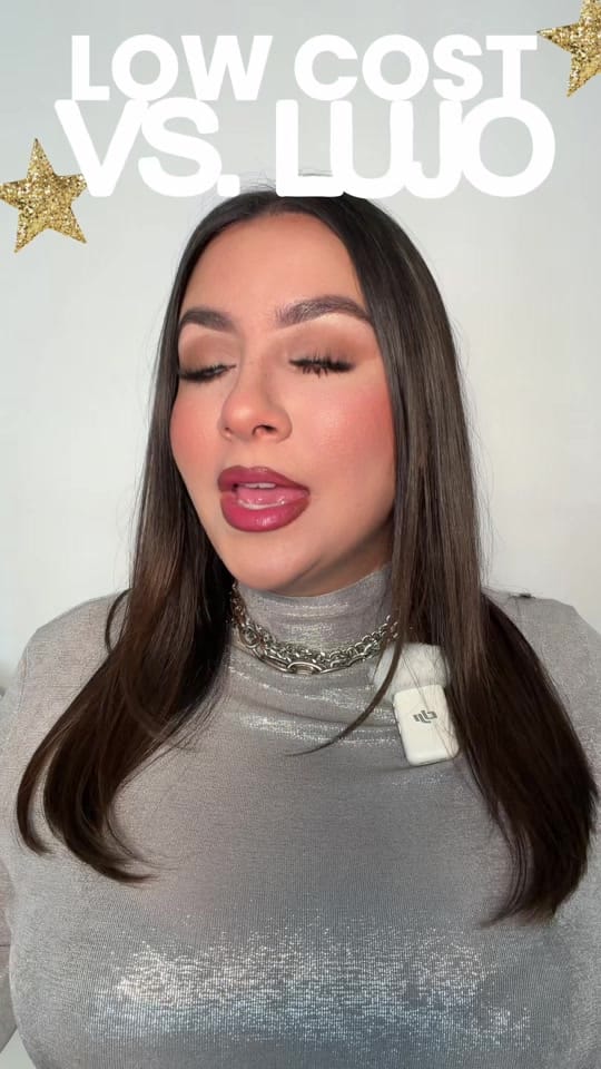 Post 1 by nath castillo ⭑ on TikTok (video)