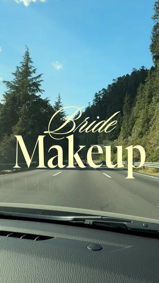 Post 6 by nath castillo ⭑ on TikTok (video)