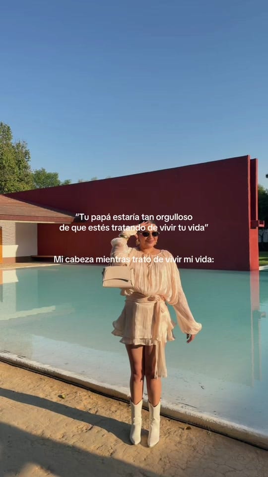 Post 7 by nath castillo ⭑ on TikTok (video)