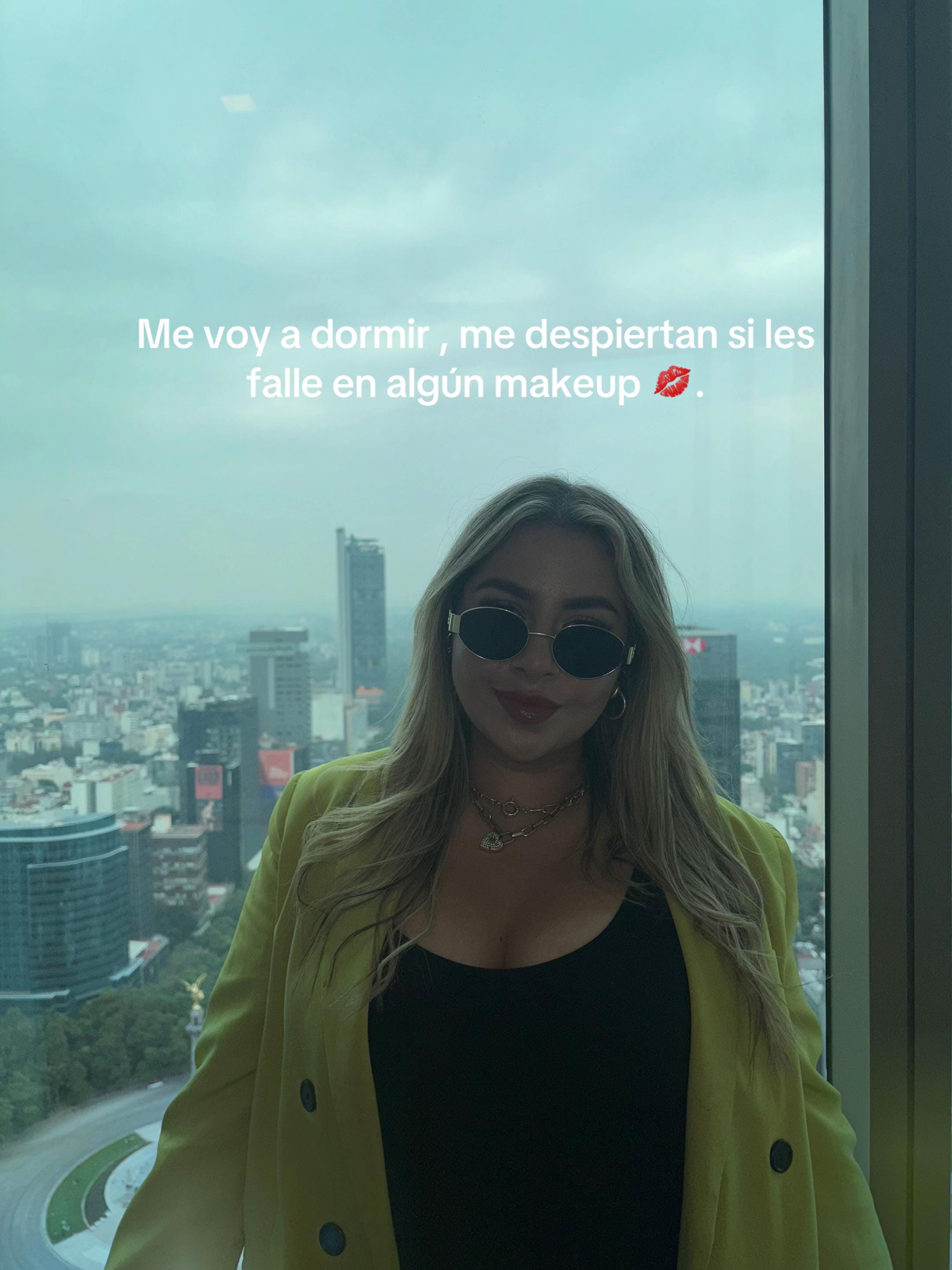 Post 9 by nath castillo ⭑ on TikTok (video)