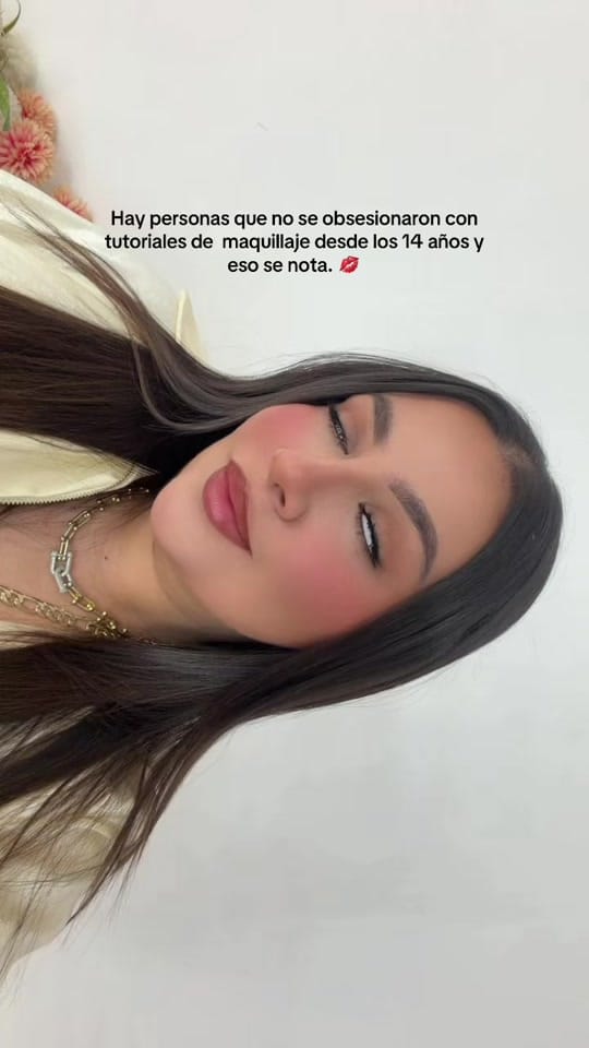 Post 8 by nath castillo ⭑ on TikTok (video)