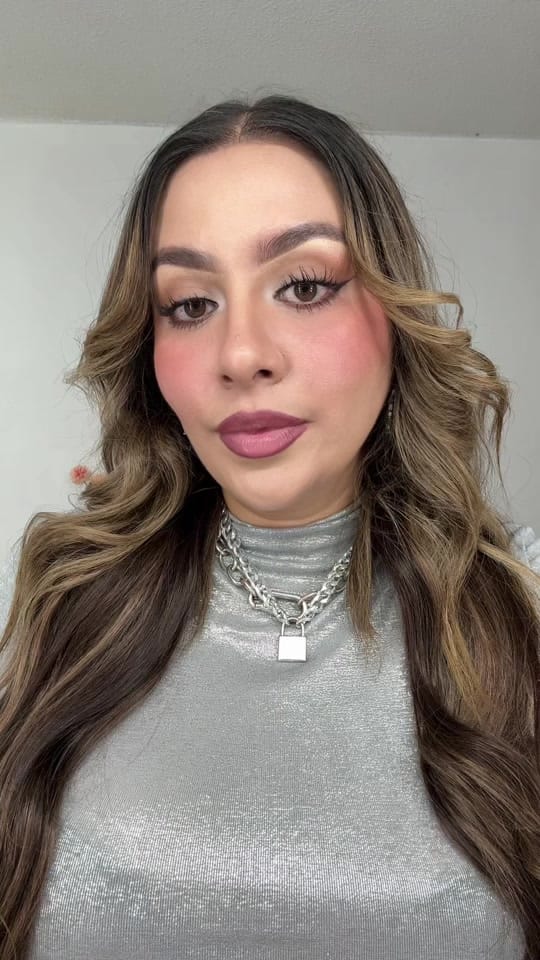 Post 5 by nath castillo ⭑ on TikTok (video)