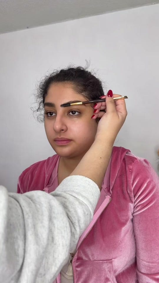 Post 4 by nath castillo ⭑ on TikTok (video)