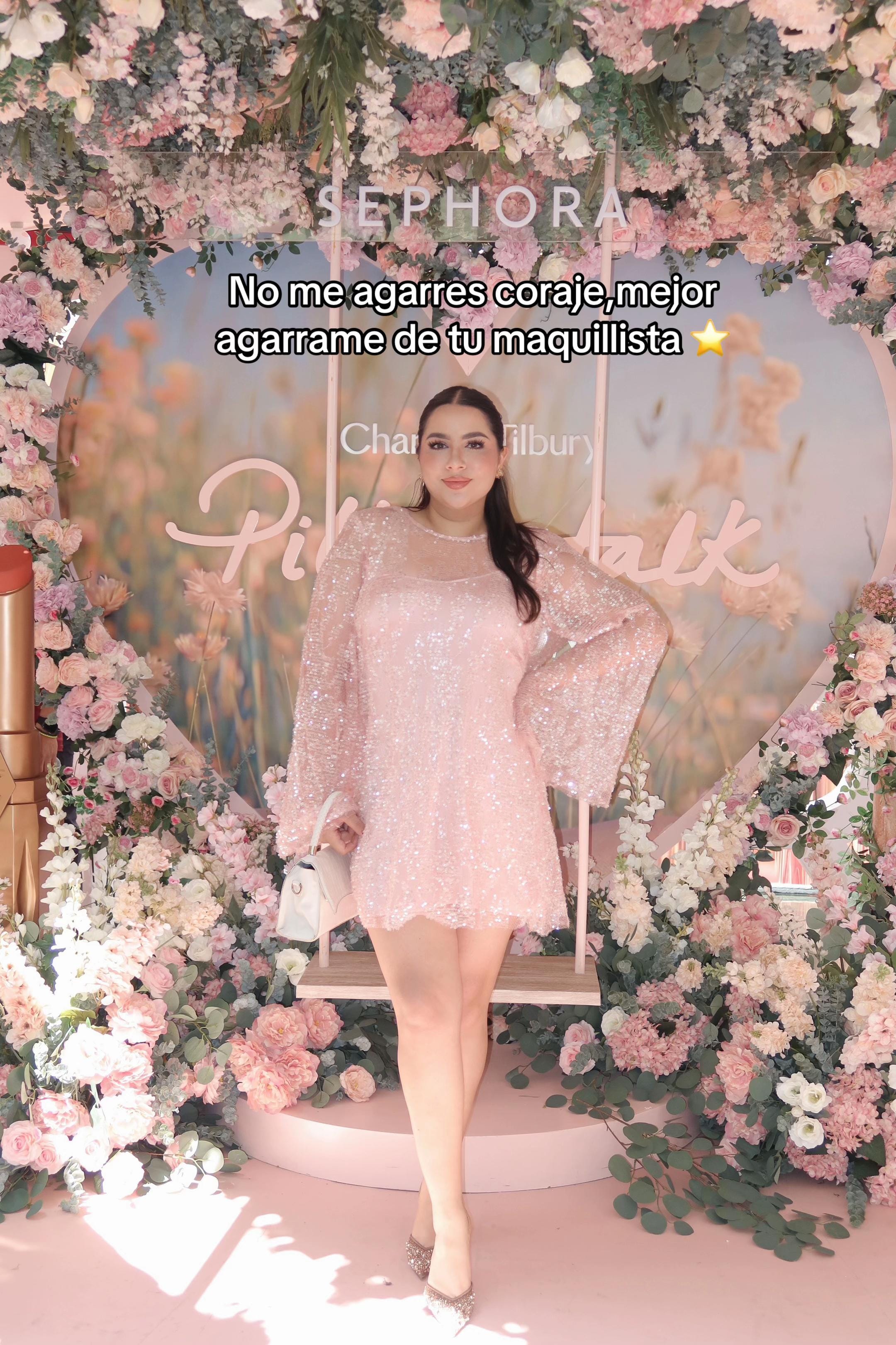Post 2 by nath castillo ⭑ on TikTok (video)