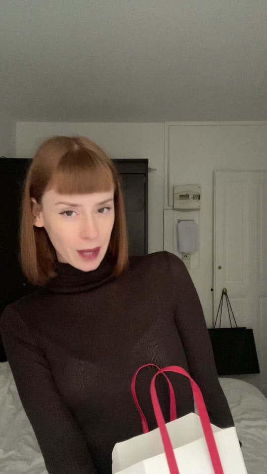 Post 10 by Beatrice Tamborlani on TikTok (video)