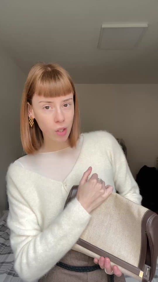 Post 5 by Beatrice Tamborlani on TikTok (video)