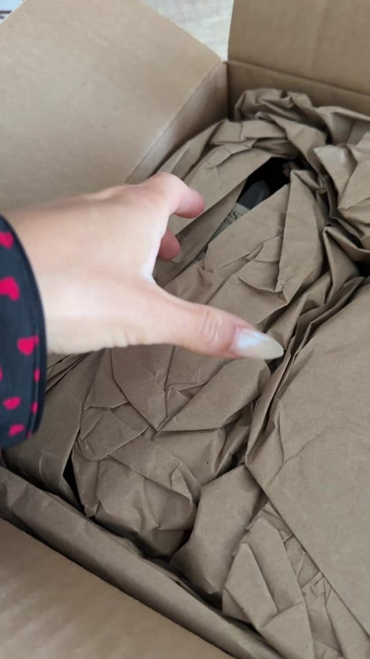Post 7 by LifeWithVee🎀 | MN SAHM 🇲🇽 on TikTok (video)