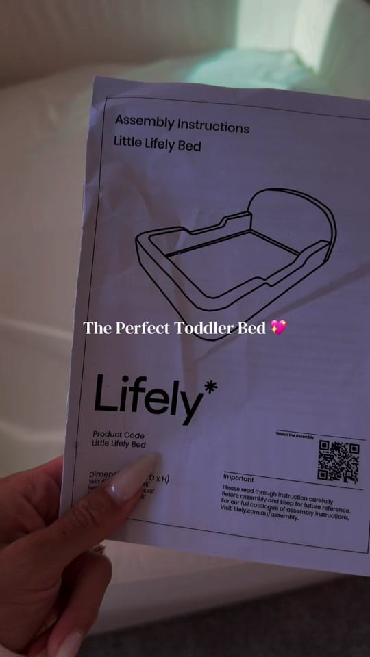 Post 5 by LifeWithVee🎀 | MN SAHM 🇲🇽 on TikTok (video)