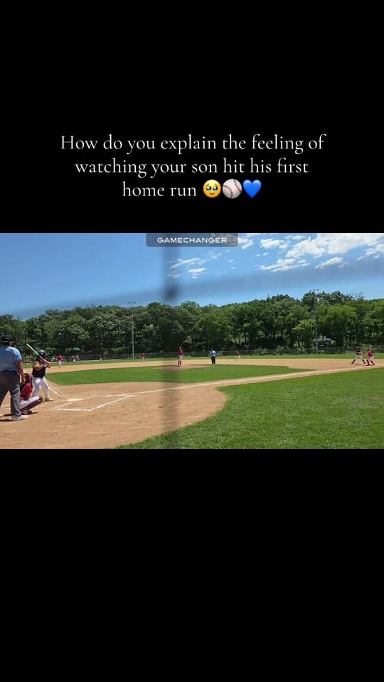Post 4 by LifeWithVee🎀 | MN SAHM 🇲🇽 on TikTok (video)