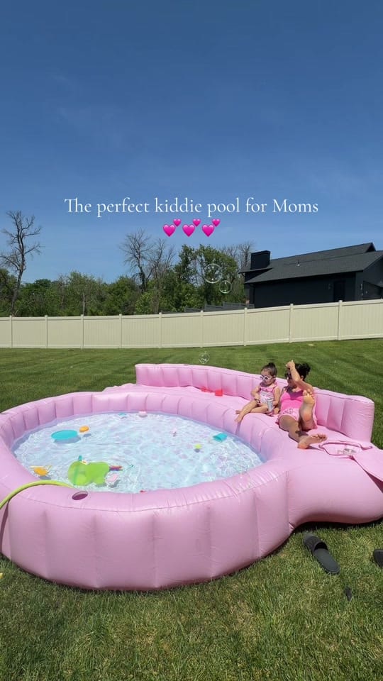 Post 8 by LifeWithVee🎀 | MN SAHM 🇲🇽 on TikTok (video)