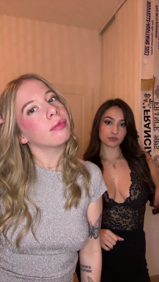 Post 8 by Jen🍒🌸🪩 on TikTok (video)