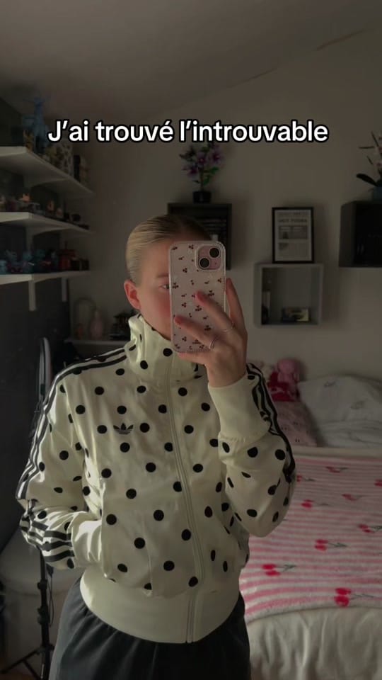 Post 6 by Jen🍒🌸🪩 on TikTok (video)