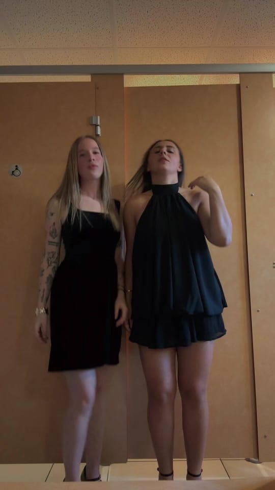 Post 4 by Jen🍒🌸🪩 on TikTok (video)
