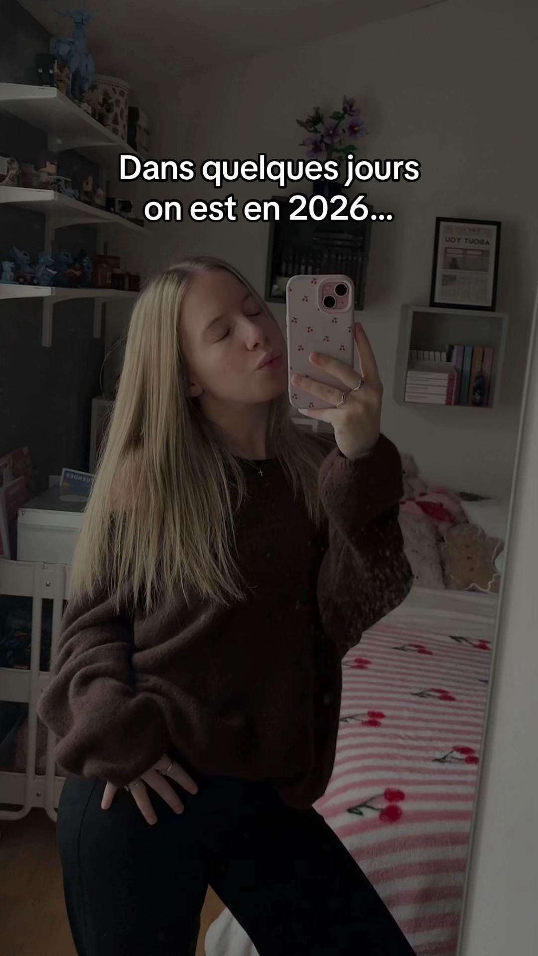 Post 10 by Jen🍒🌸🪩 on TikTok (video)